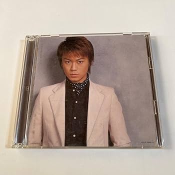 演芸名選 レコードセット 見岳アキラ 左門慶一 西山浩司 西松一博 三上博史 野澤享司 沢向